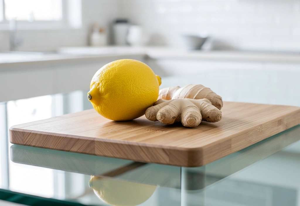 Professionelles Umfeld